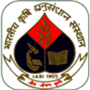 IARI